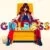 Girlboss 1. Sezon 1. Bölüm Small Poster