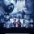 Labirent Small Poster
