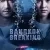 Bangkok Breaking 1. Sezon 1. Bölüm Small Poster