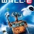 VOL·i Small Poster