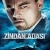 Zindan Adası Small Poster