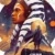 Ahsoka 1. Sezon 1. Bölüm Small Poster