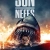 Son Nefes Small Poster