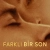 Farklı Bir Son Small Poster