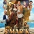 Şımarık Small Poster