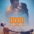 0000 Kilometre Small Poster