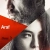 Araf Small Poster