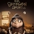 Bir Salyangozun Anıları Small Poster