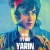 Daha İyi Bir Yarın Small Poster