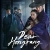 Dear Hongrang Small Poster