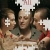 Ela ile Hilmi ve Ali Small Poster