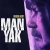 Gerçek Kesit: Manyak Small Poster