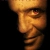 Hannibal Small Poster