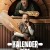 Kalender Pide Small Poster
