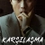 Karşılaşma Small Poster