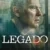 Legado 1. Sezon 1. Bölüm Small Poster