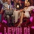 Leydi Di Small Poster