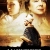 Mahpeyker: Kösem Sultan Small Poster