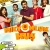 Milyonluk Kuş Small Poster