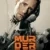 Murderbot Small Poster