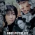 Nine Puzzles Small Poster