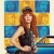 Poker Face Small Poster