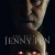 Jenny Pen’in Kuralı Small Poster