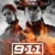 9-1-1: Lone Star 1. Sezon 1. Bölüm Small Poster