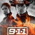 9-1-1: Lone Star Small Poster