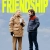 Friendship Small Poster