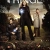 Fringe Small Poster