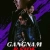 Gangnam B-Side Small Poster