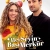 Her Şeyin Başı Merkür Small Poster