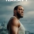 Nakavt Small Poster