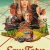 Sew Torn Small Poster