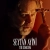 Şeytan Ayini Small Poster