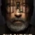 The Patient Small Poster