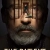 The Patient Small Poster