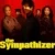 The Sympathizer 1. Sezon 1. Bölüm Small Poster