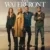 The Waterfront 1. Sezon 1. Bölüm Small Poster